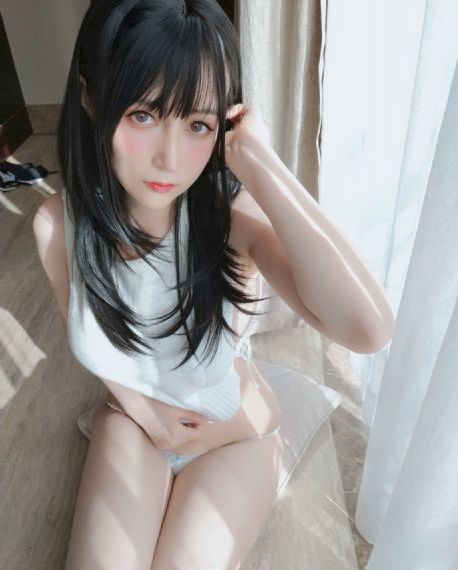 善良的小姨子6