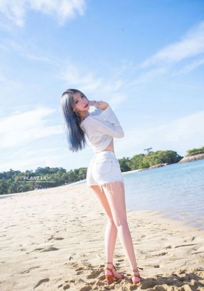 打扑克无马赛克