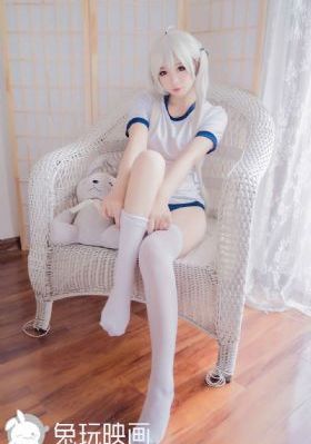 三体 2024 齐恩·曾
