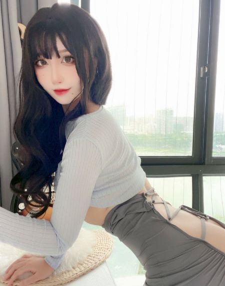 天蝎座之夜菲律宾版免费观看