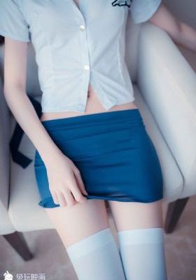 学生性做爰在线观看