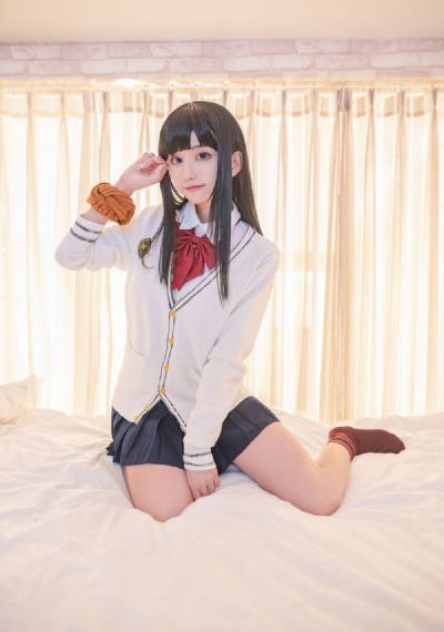 澹台烬电视剧