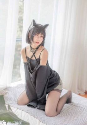 天涯电影免费观看