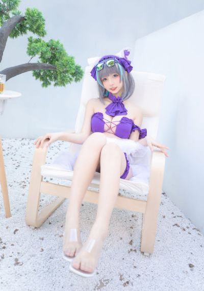 混沌天帝诀动漫免费观看