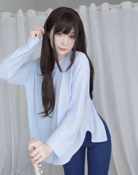 《妻子5》