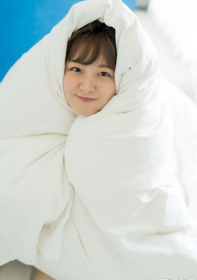 电视剧女士的品格免费观看完整版