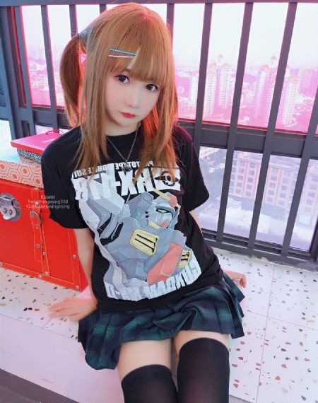 欲奴 美剧 第二季