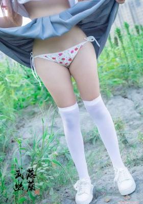 《乡村爱情1》电视剧