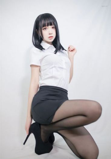 24小时第八季
