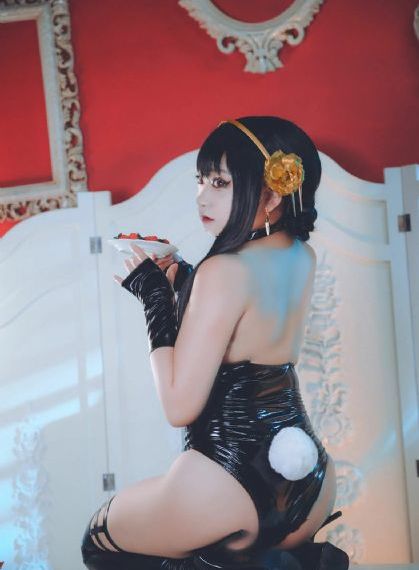 华丽的外出韩剧