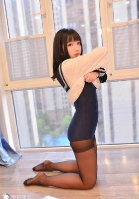 我的美女邻居