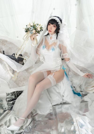 妈妈的朋友们2