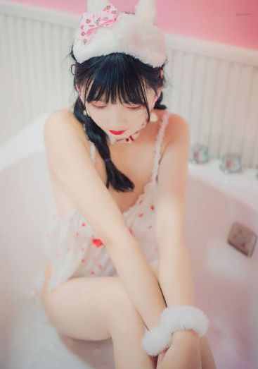 无耻之徒免费观看
