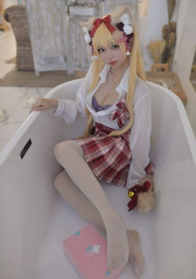 黄色电影怎么看