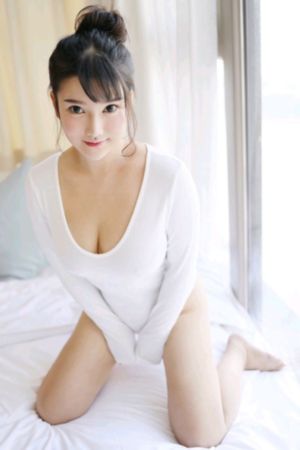 母狗调教小说