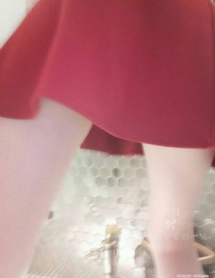 韩剧红气球