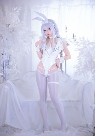 妈妈的朋友6免费在线观看