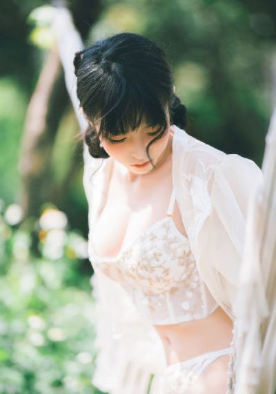 红色按钮51集电视剧