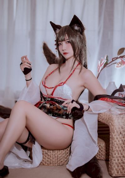 汪汪队立大功大电影中文版免费