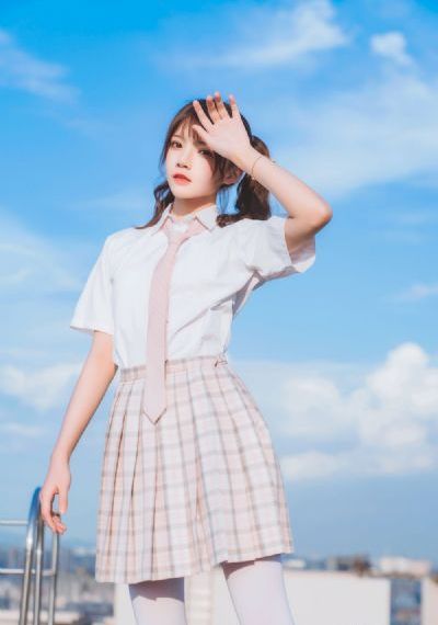 美丽护士伦理4