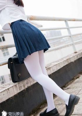 慕尼黑电影