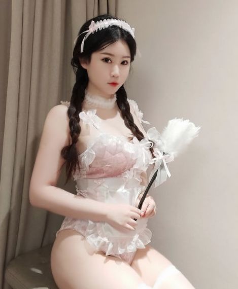 新西游记在线观看免费完整版