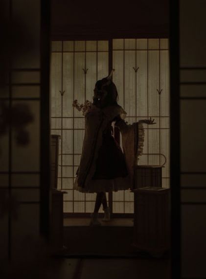蜜桃av免费