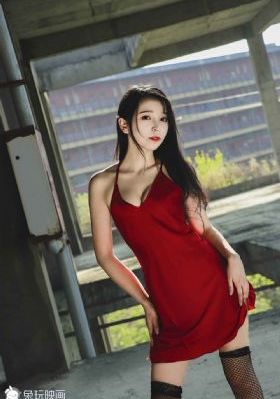 我的嫂子3