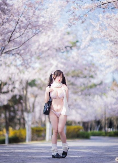 新成妈妈