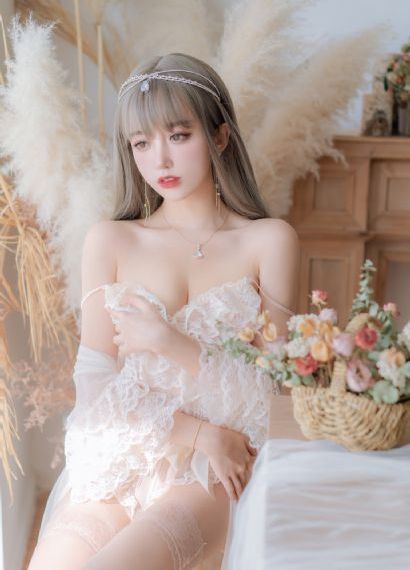 大宅院的女人45集电视剧免费观看