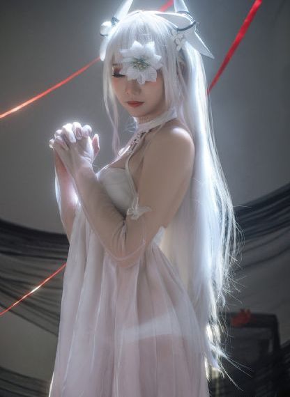 四虎影片