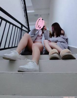 修道院的故事