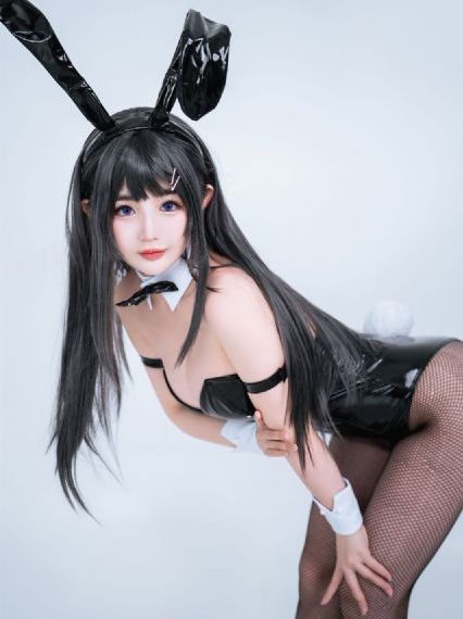 妈妈的朋友5在线观看