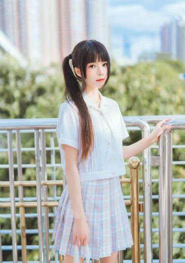 暖暖桥矿第1集超棒在线观看