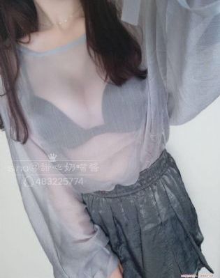 美国之旅