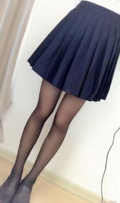 独步天下 电视剧
