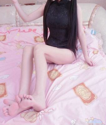 新妈妈播放
