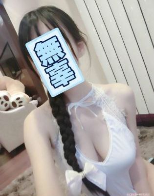 成龙历险记国语