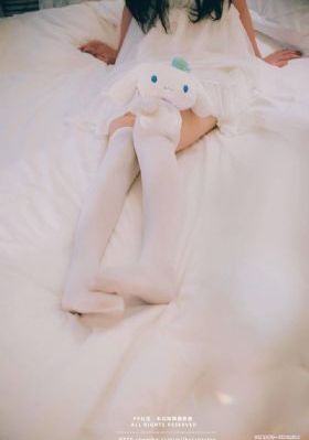 不灭神王动漫免费观看