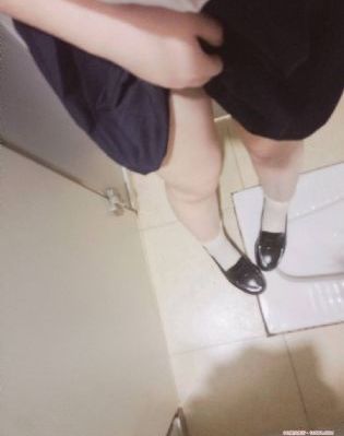 新世纪eva福音战士剧场版终