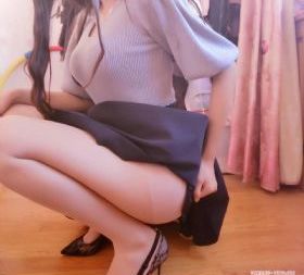 变成黑皮辣妹后朋友做了的梦