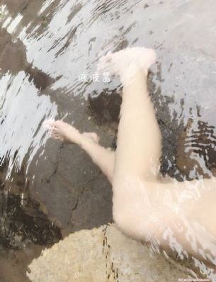 傲视九重天