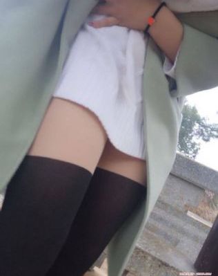 锕锕锕在线观看