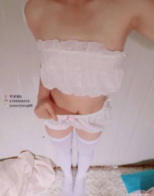 善良的女医生