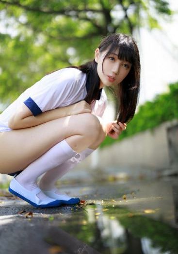 完美拍档