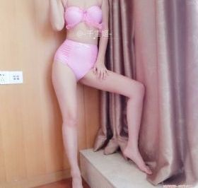 加勒比海盗2塔斯尼帝复仇爱德华