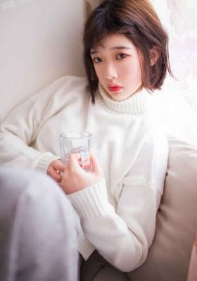 川村千里无删减在线观看