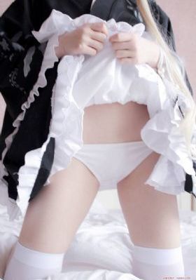 免费看黄色片