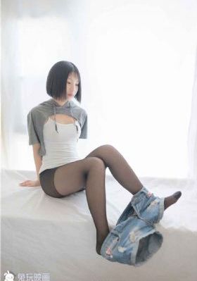 花季少女免费观看电视剧
