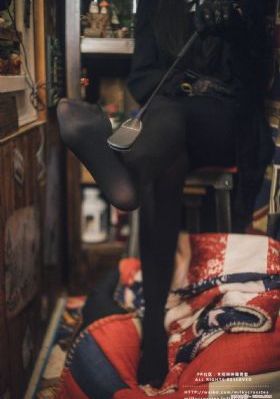 jizz日本人年轻护士出水动漫